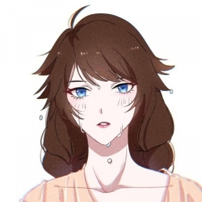 巴中福瑞交流群